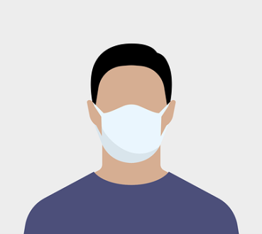 amazon.com/Certified-Particulate-Respirator-Protective-TC-84A-9362/dp/B094DYKP3S