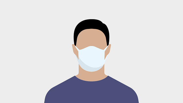 amazon.com/Certified-Particulate-Respirator-Protective-TC-84A-9362/dp/B094DYKP3S