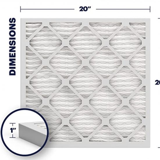 www.amazon.com/BNX-20x20x1-MERV-Filter-Pack/dp/B09XC3RQ3J