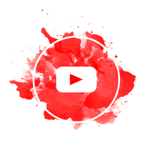 buy youtube views