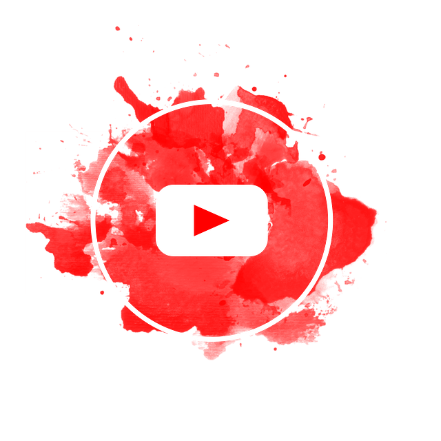 buy youtube views