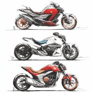 https://akmotorcycles.com/used-honda-motorcycles-los-angeles/