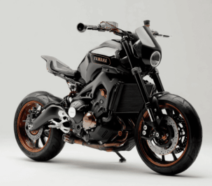 https://akmotorcycles.com/used-honda-motorcycles-los-angeles/