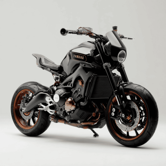 https://akmotorcycles.com/used-honda-motorcycles-los-angeles/