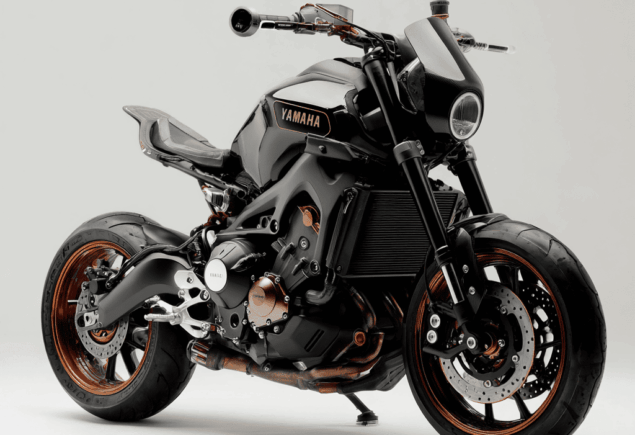 https://akmotorcycles.com/used-honda-motorcycles-los-angeles/