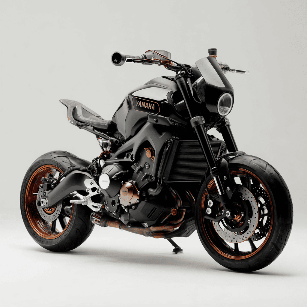 https://akmotorcycles.com/used-honda-motorcycles-los-angeles/